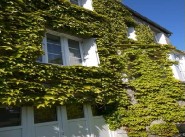 Maison Roscoff