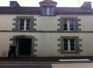 Maison Saint Barthelemy