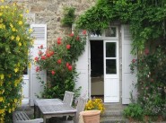 Maison Saint Briac Sur Mer