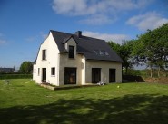 Maison Saint Derrien
