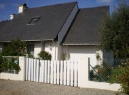 Maison Saint Gildas De Rhuys