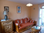 Maison Saint Lunaire