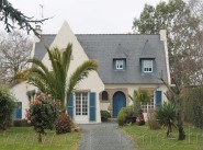 Maison Saint Quay Portrieux
