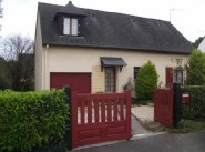 Maison Saint Samson Sur Rance