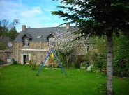 Maison Saint Servan Sur Mer