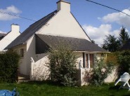 Maison Saint Solen
