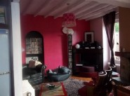 Maison Saint Thurial