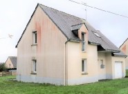 Maison Seglien
