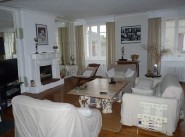 Maison Sizun