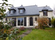 Maison Thorigne Fouillard