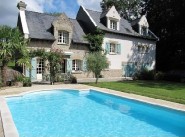 Maison Tinteniac