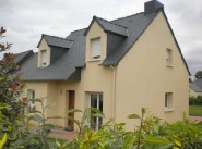 Maison Tinteniac