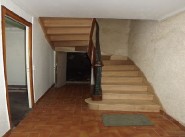 Maison Treboul