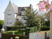 Maison Treglonou