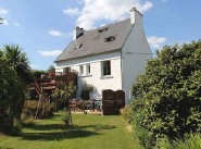Maison Tregourez