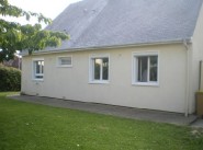 Maison Tregueux