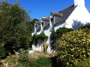 Maison Tregunc
