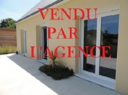 Maison Tregunc