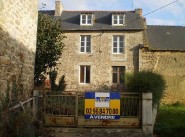 Maison Tremeur