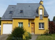 Maison Tremorel