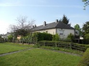 Maison Vezin Le Coquet