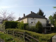 Maison Vezin Le Coquet
