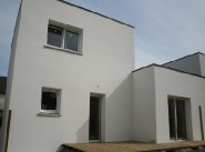 Maison Yffiniac