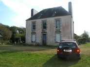 Mas, bastide Douarnenez