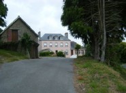 Mas, bastide Guemene Sur Scorff