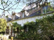 Mas, bastide Landerneau
