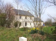 Mas, bastide Landivisiau