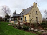 Mas, bastide Plabennec