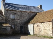 Mas, bastide Plabennec