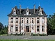 Mas, bastide Quimper
