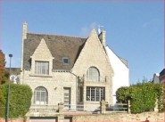 Mas, bastide Quimperle