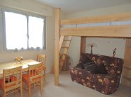 Studio et t1 Concarneau