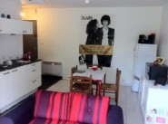 Studio et t1 Dinan