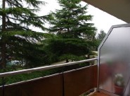 Studio et t1 Dinard