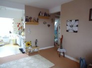 Studio et t1 Douarnenez