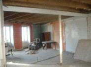 Studio et t1 Lampaul Plouarzel