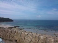 Studio et t1 Le Conquet