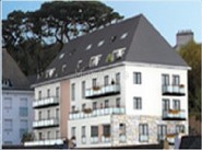 Studio et t1 Morgat