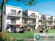 Studio et t1 Ploeren