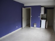 Studio et t1 Pontivy