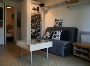 Studio et t1 Saint Philibert