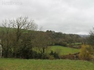 Terrain Chateaulin