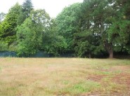 Terrain Clohars Fouesnant