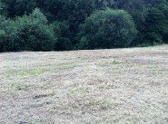 Terrain Dinan