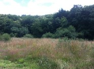 Terrain Dinan