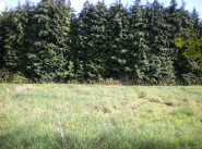 Terrain Fouesnant